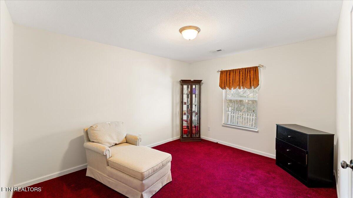 507 Drakewood Road Knoxville, TN 37924 - Photo 15 of 21 16-Bedroom 3