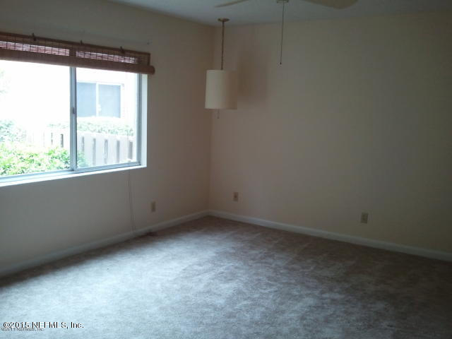 1273 The Grove Road, Unit 41 Orange Park, FL 32073 - Photo 3 of 8 grove living 2