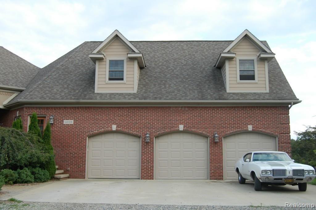 4229 S. Mill Rd