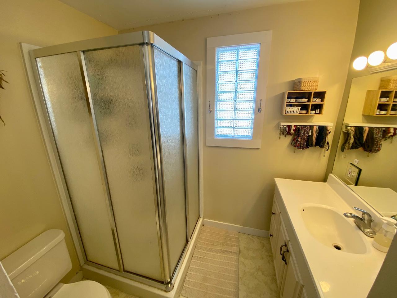 113 East Maple Street Eagle River, WI 54521 - Photo 7 of 10 Gallery Image 7
