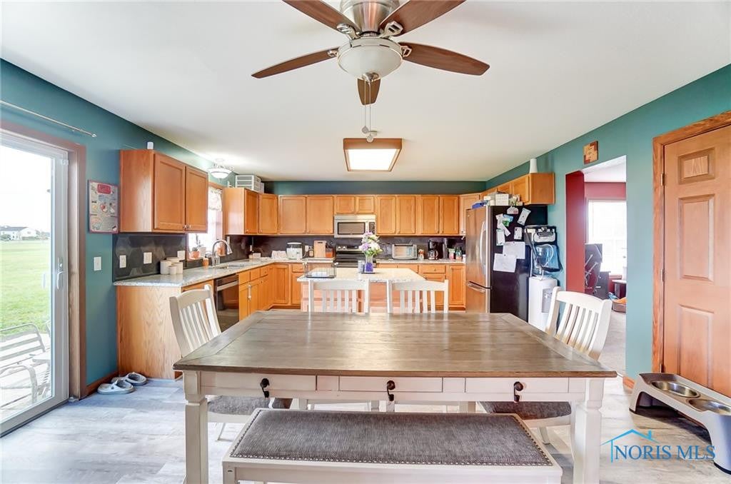 9152 Huffman Road Wayne, OH 43466 - Photo 7 of 37 Gallery Image 7