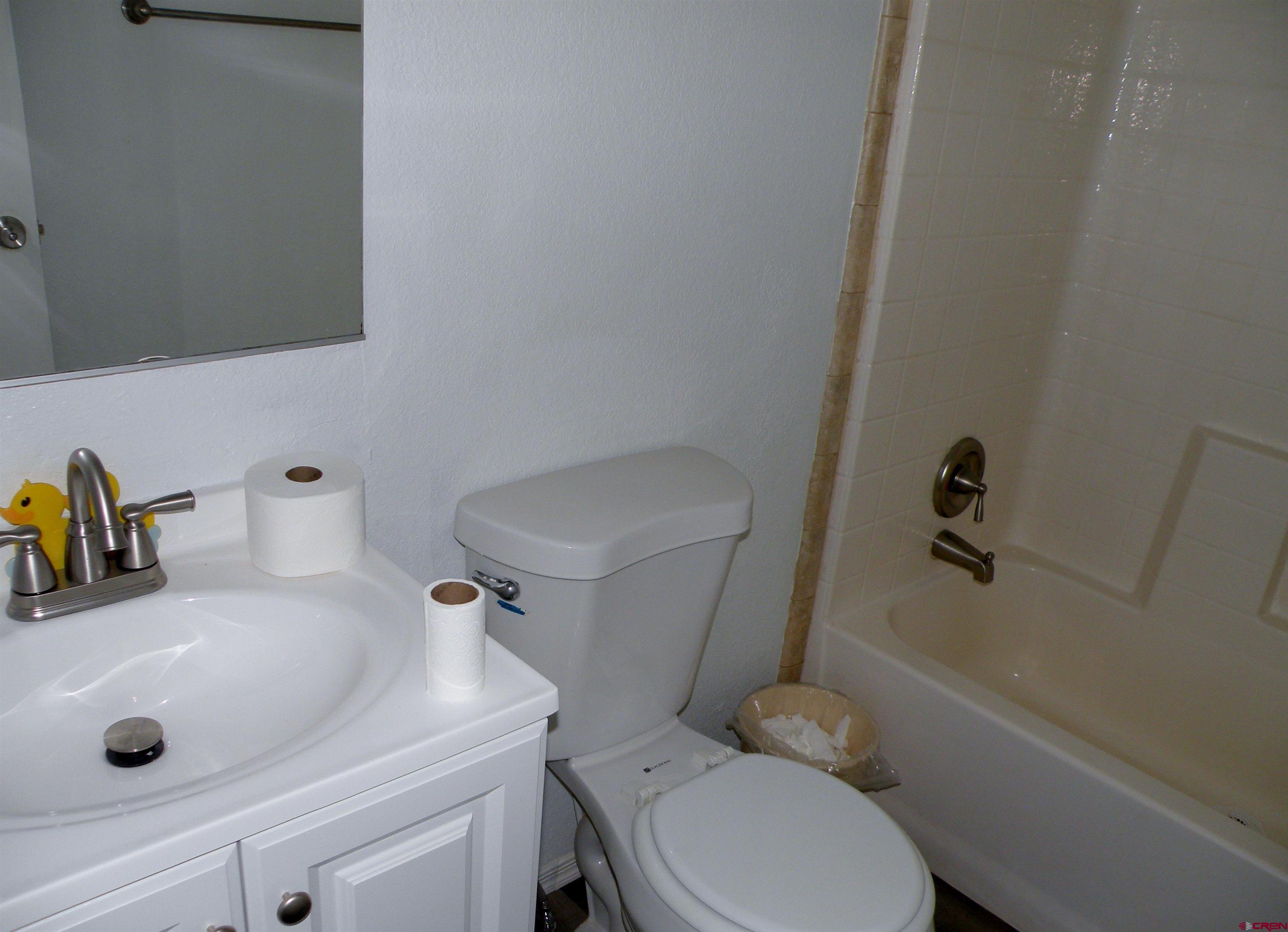25685 Y9 Road Bedrock, CO 81411 - Photo 24 of 26