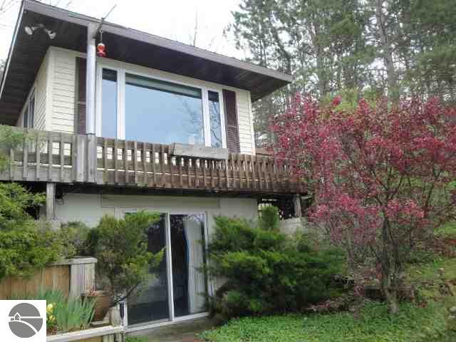 6988 Squaw Lake Road Kalkaska, MI 49646 - Photo 14 of 23 1781956-13.JPG