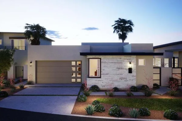 $799,900 | 41855 Volare Court, Bermuda Dunes, CA 92203