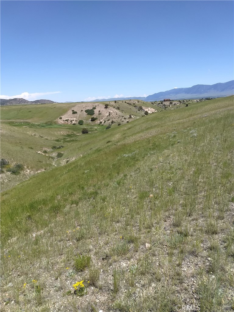 123 Tbd Raghorn Court Ennis, MT 59729 - Photo 11 of 18 a view of an ocean