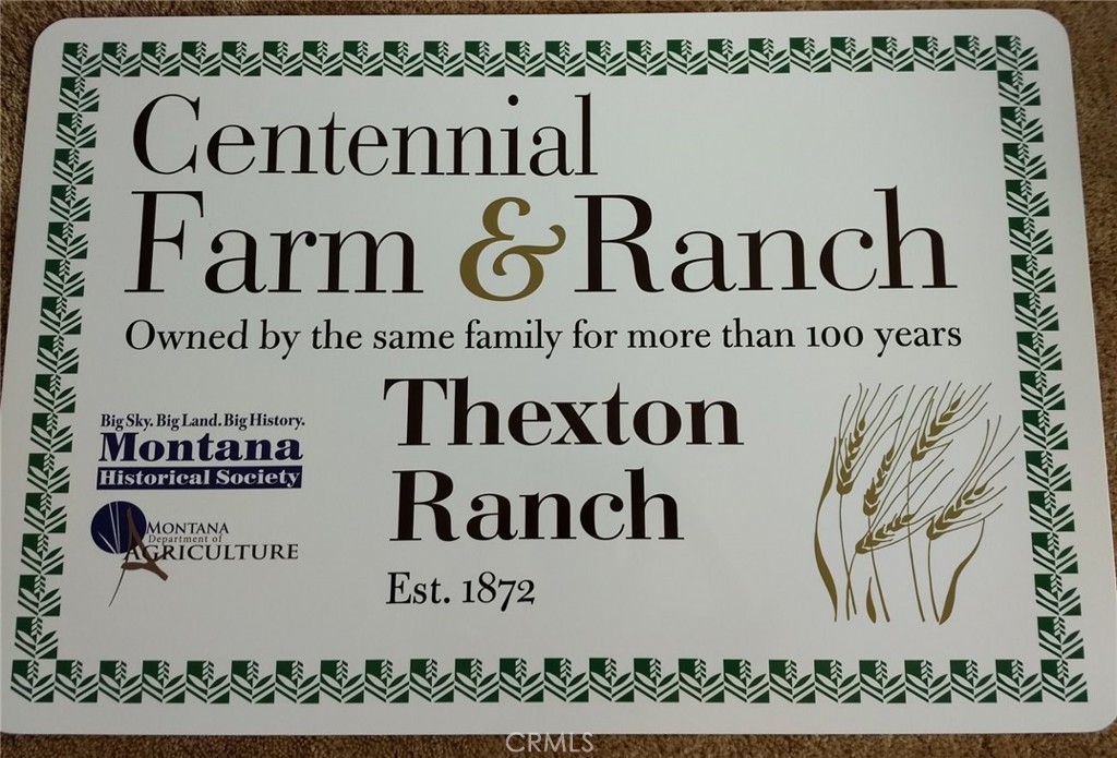 123 Tbd Raghorn Court Ennis, MT 59729 - Photo 16 of 18