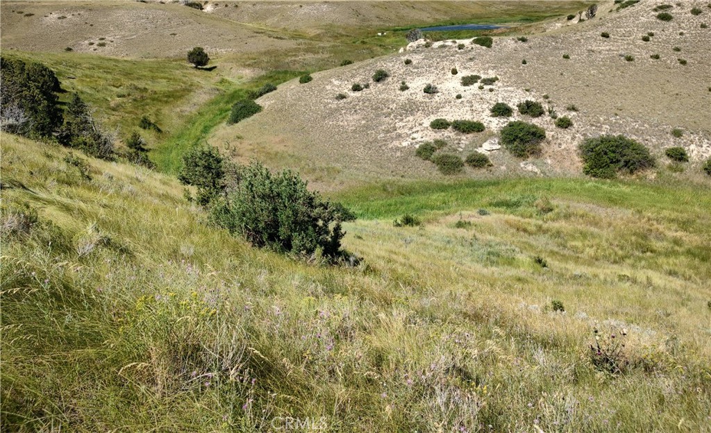 123 Tbd Raghorn Court Ennis, MT 59729 - Photo 17 of 18 a view of bathroom with small space