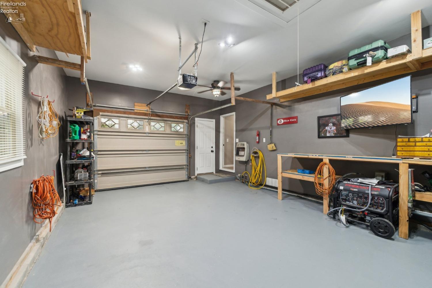 515 Berlin Road Huron, OH 44839 - Photo 33 of 48 Gallery Image 33