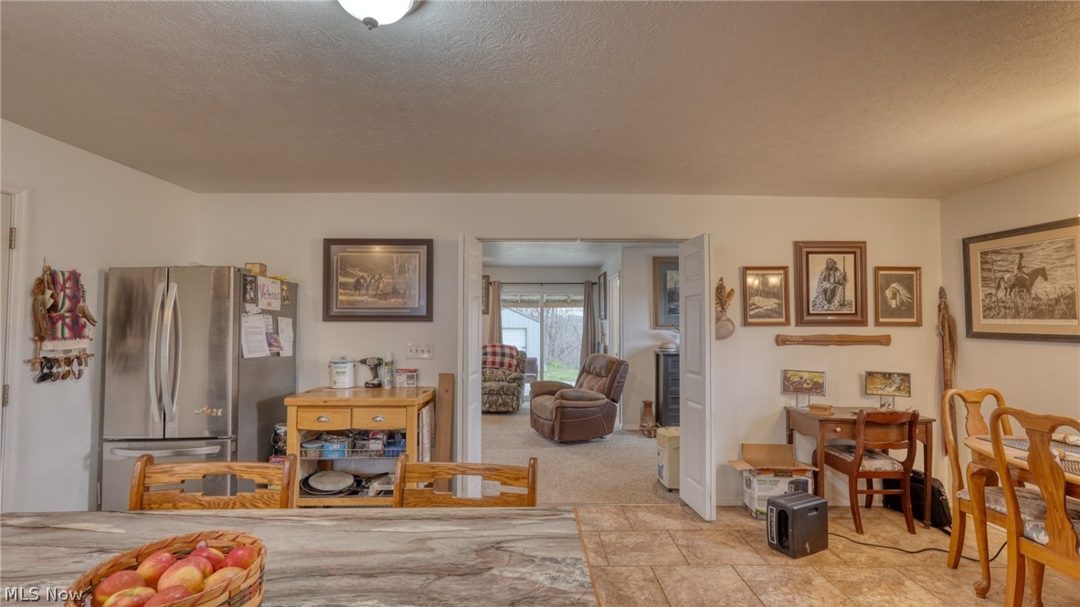 63710 Batesville Road Quaker City, OH 43773 - Photo 22 of 39