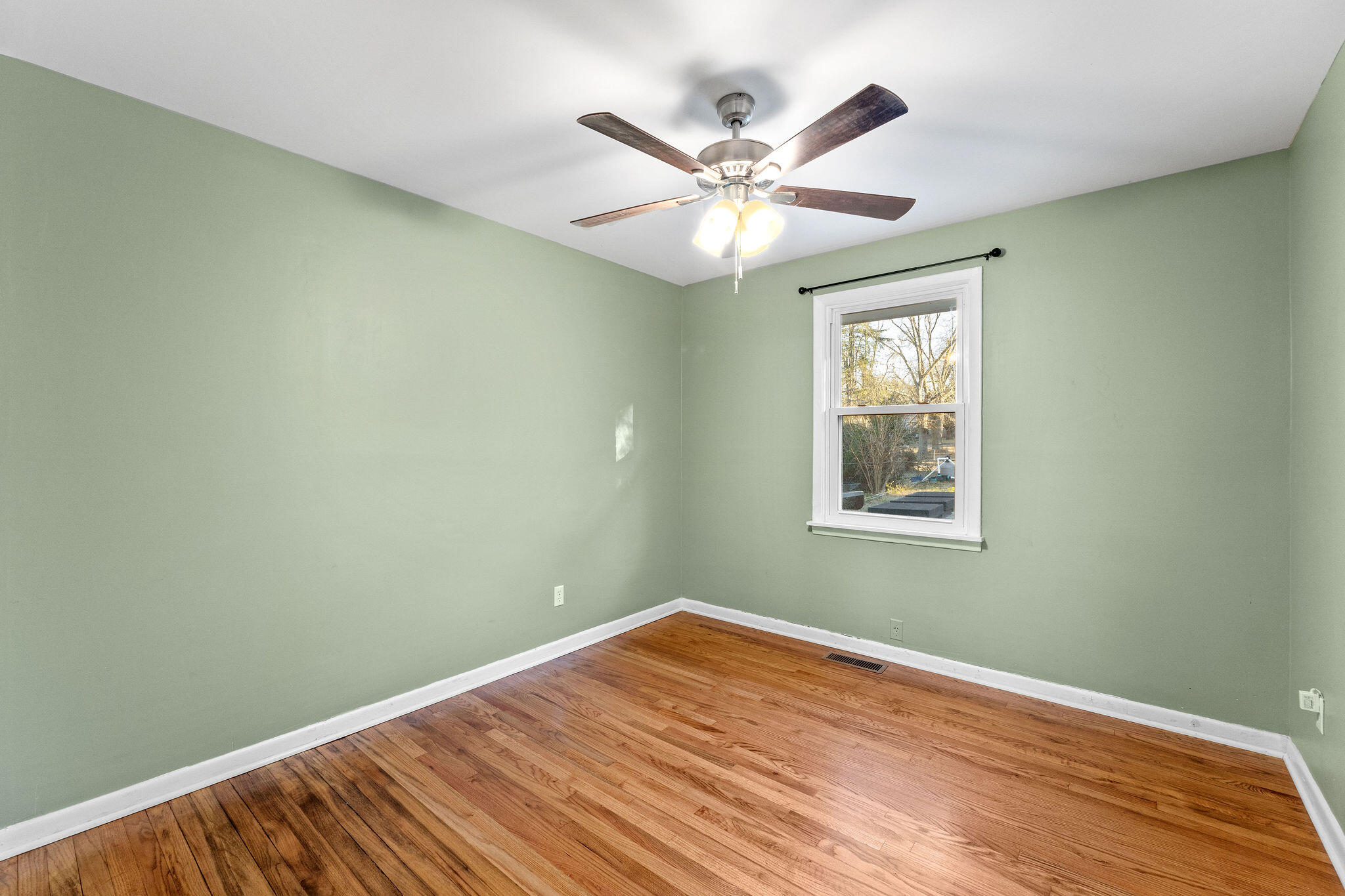 211 Heil Drive North Augusta, SC 29841 - Photo 12 of 27 DSC02626