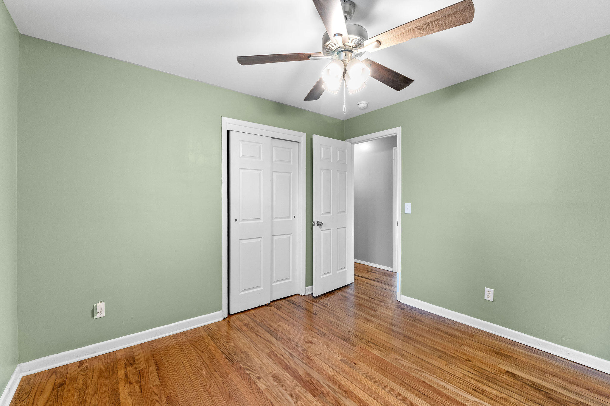 211 Heil Drive North Augusta, SC 29841 - Photo 13 of 27 DSC02629