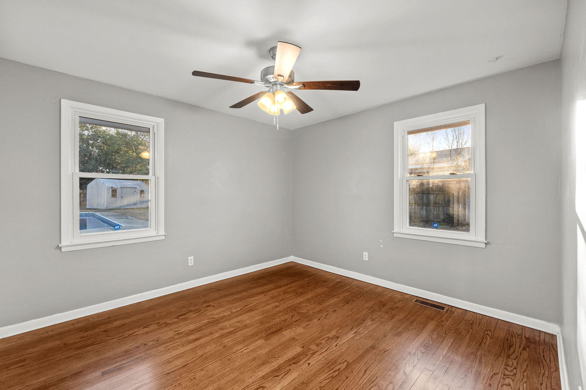 211 Heil Drive North Augusta, SC 29841 - Photo 14 of 27 DSC02632