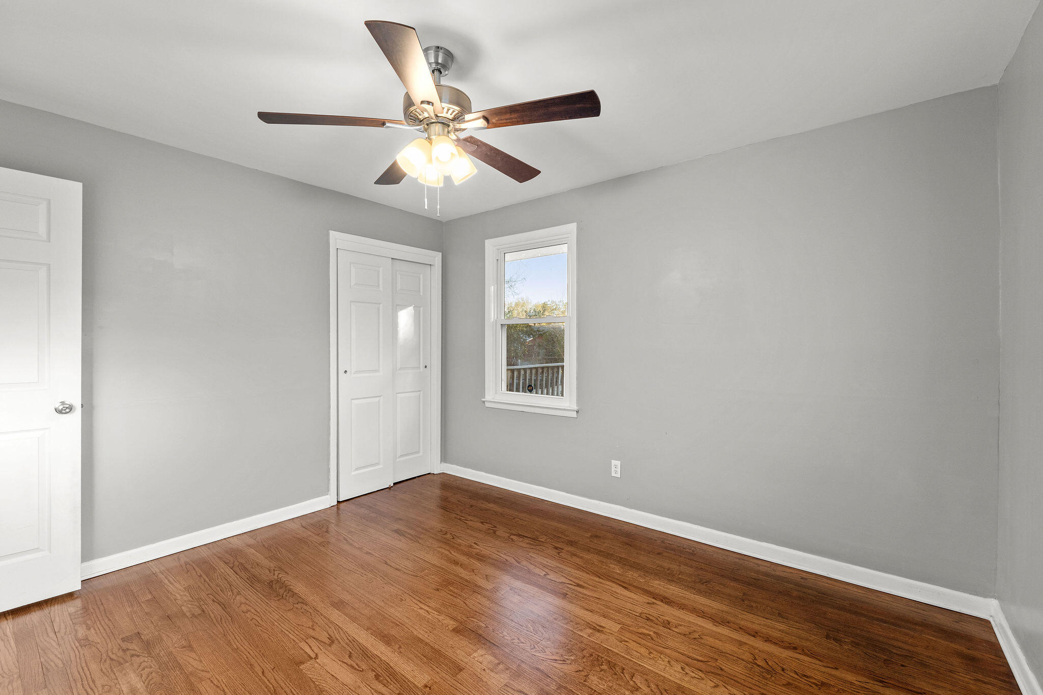 211 Heil Drive North Augusta, SC 29841 - Photo 15 of 27 DSC02635