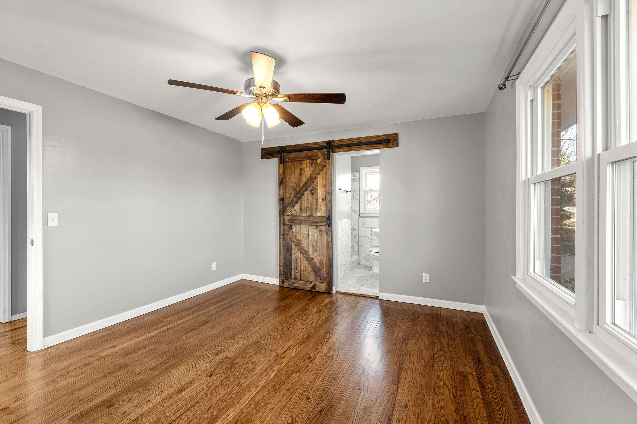 211 Heil Drive North Augusta, SC 29841 - Photo 16 of 27 DSC02638