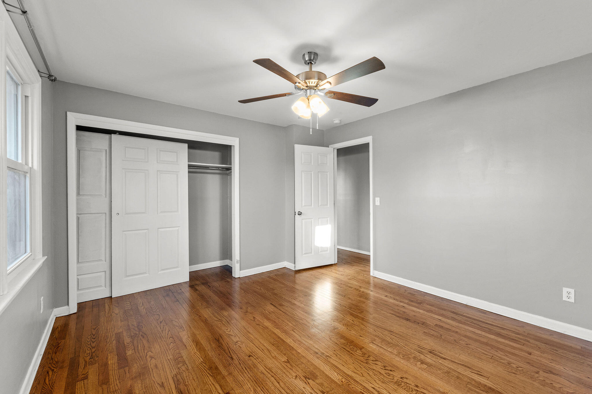 211 Heil Drive North Augusta, SC 29841 - Photo 17 of 27 DSC02641