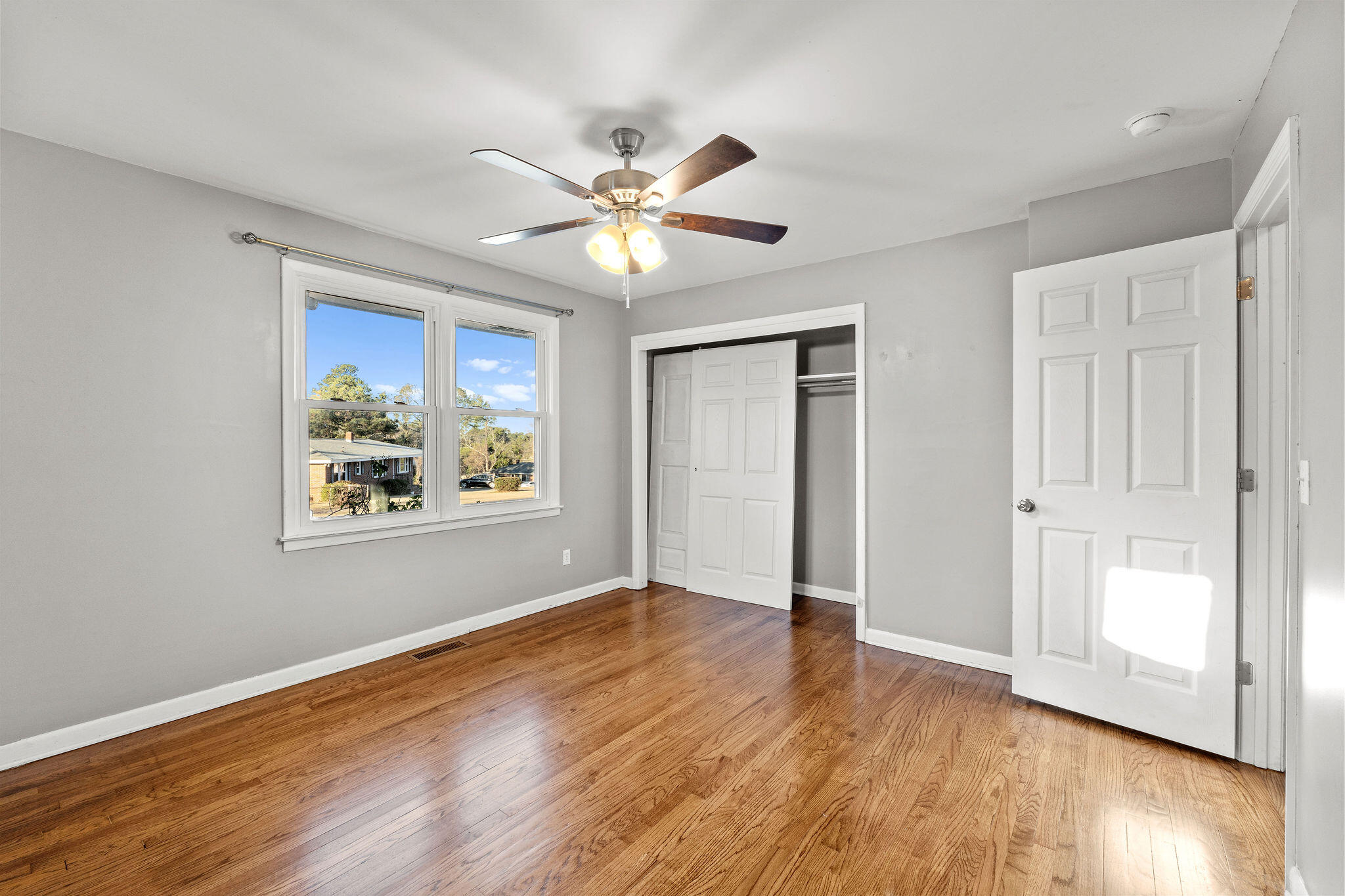 211 Heil Drive North Augusta, SC 29841 - Photo 18 of 27 DSC02644