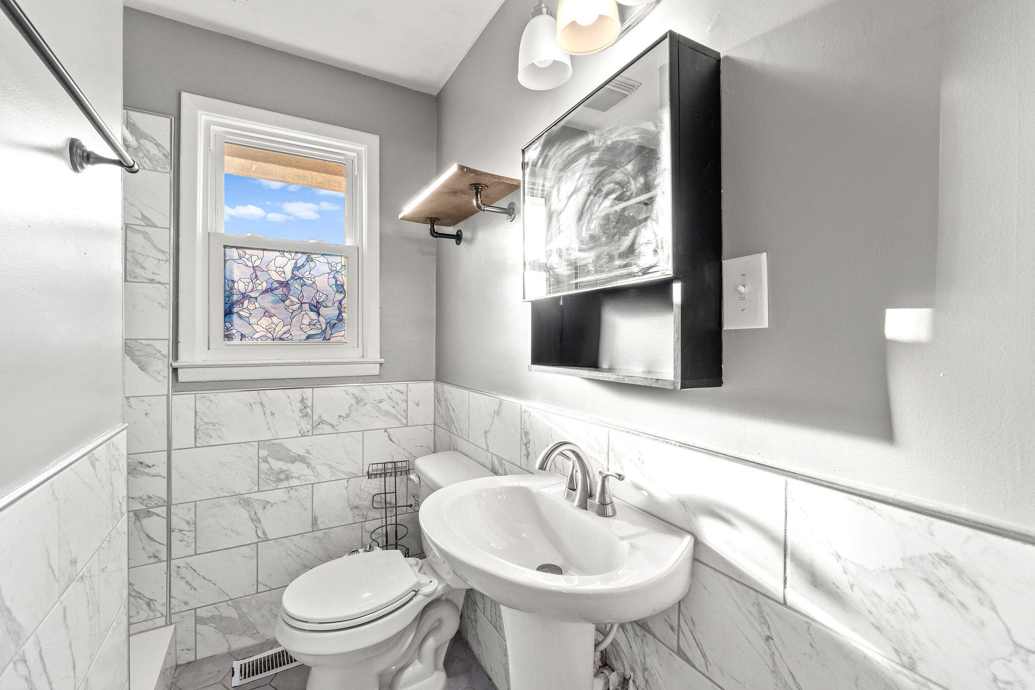 211 Heil Drive North Augusta, SC 29841 - Photo 19 of 27 DSC02647