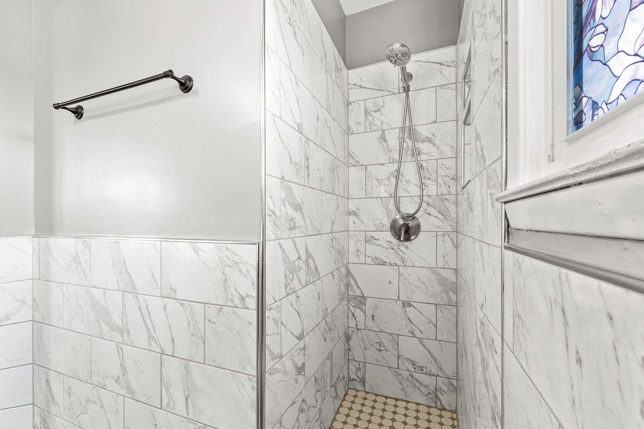 211 Heil Drive North Augusta, SC 29841 - Photo 20 of 27 DSC02656