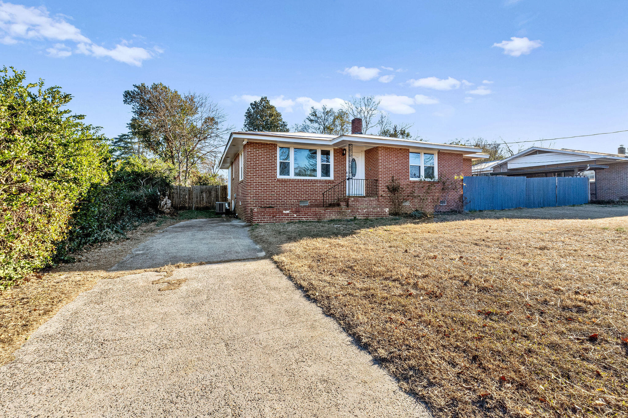 211 Heil Drive North Augusta, SC 29841 - Photo 2 of 27 DSC02689