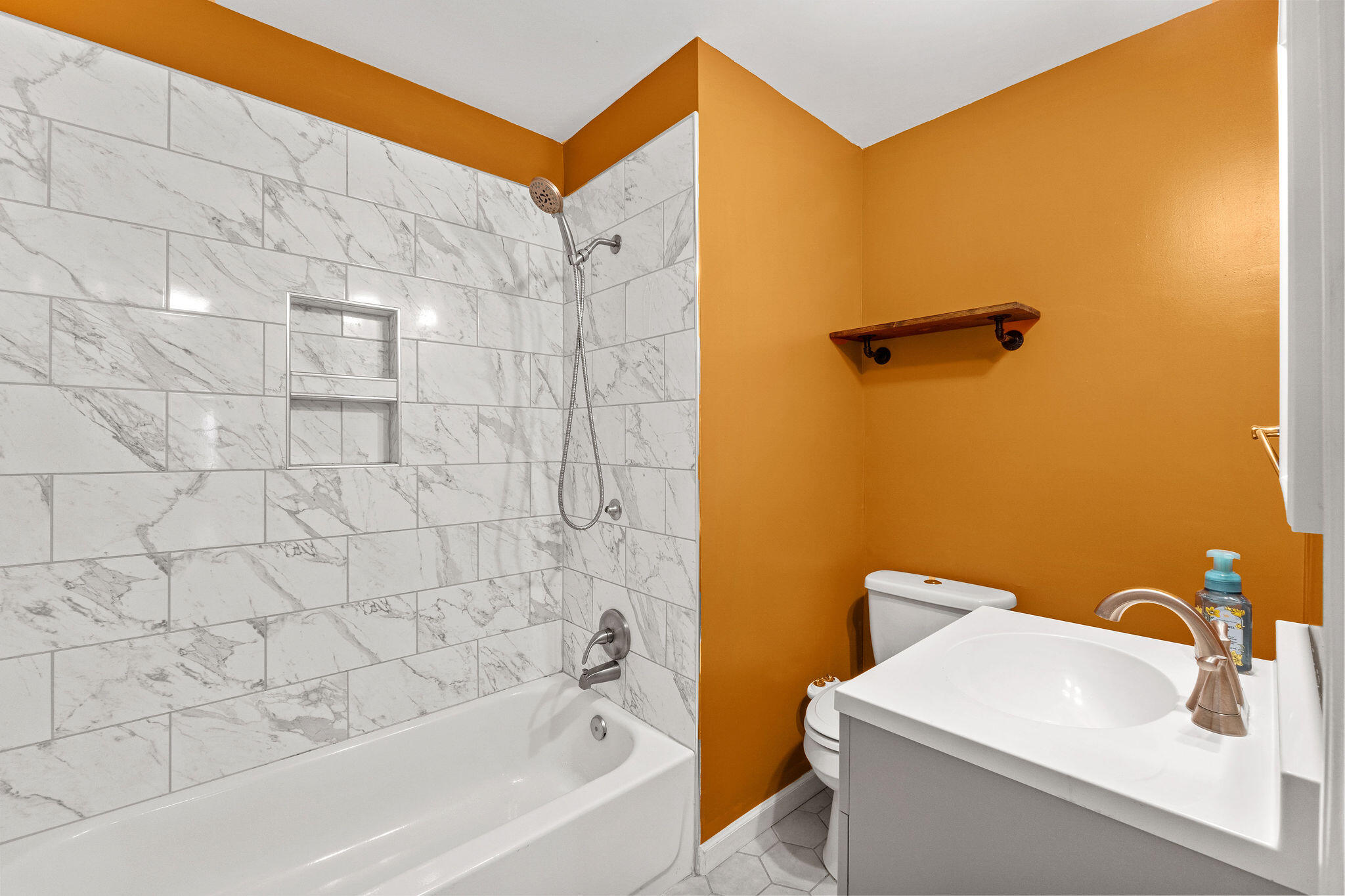 211 Heil Drive North Augusta, SC 29841 - Photo 21 of 27 DSC02659