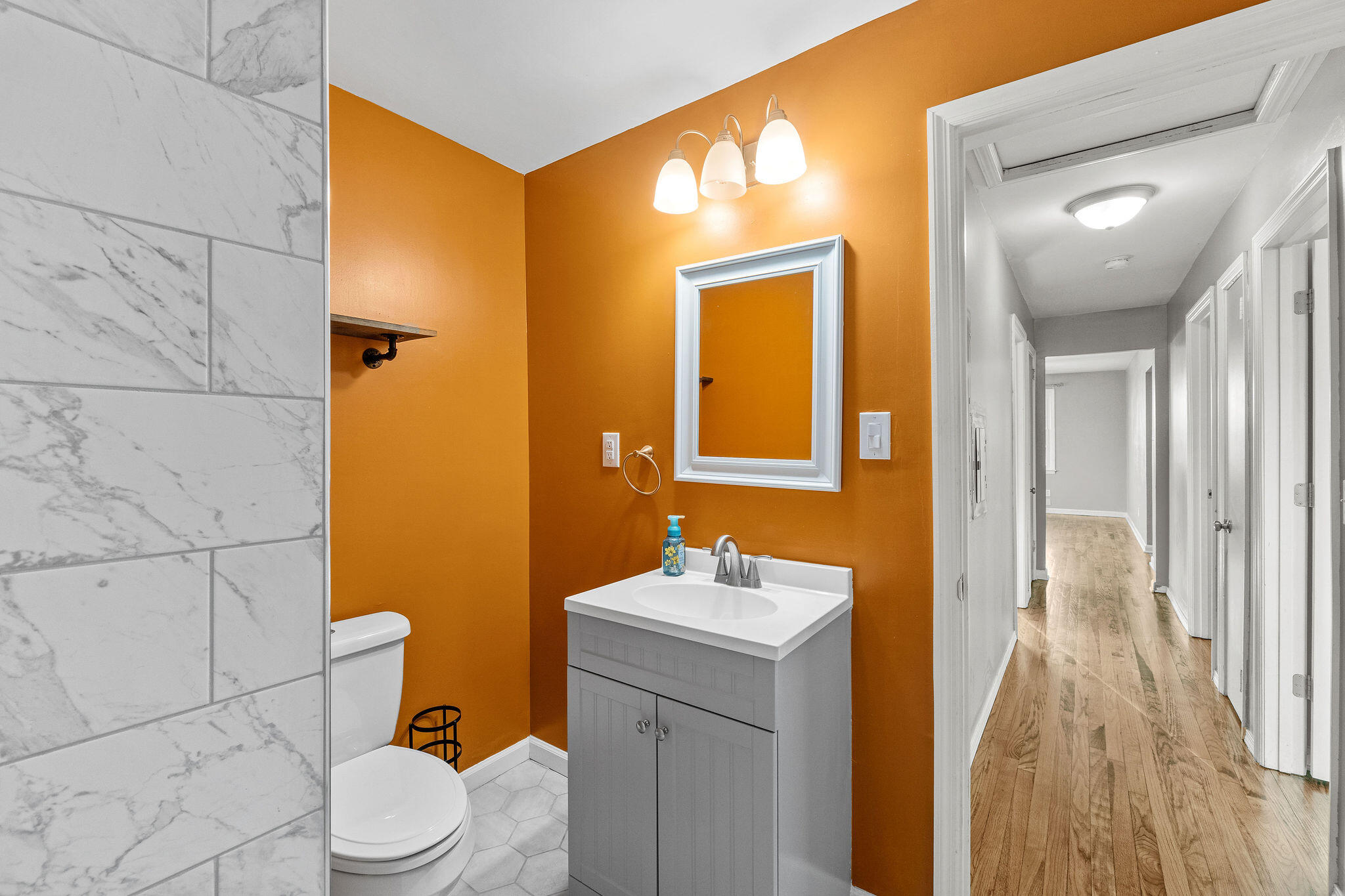 211 Heil Drive North Augusta, SC 29841 - Photo 22 of 27 DSC02662