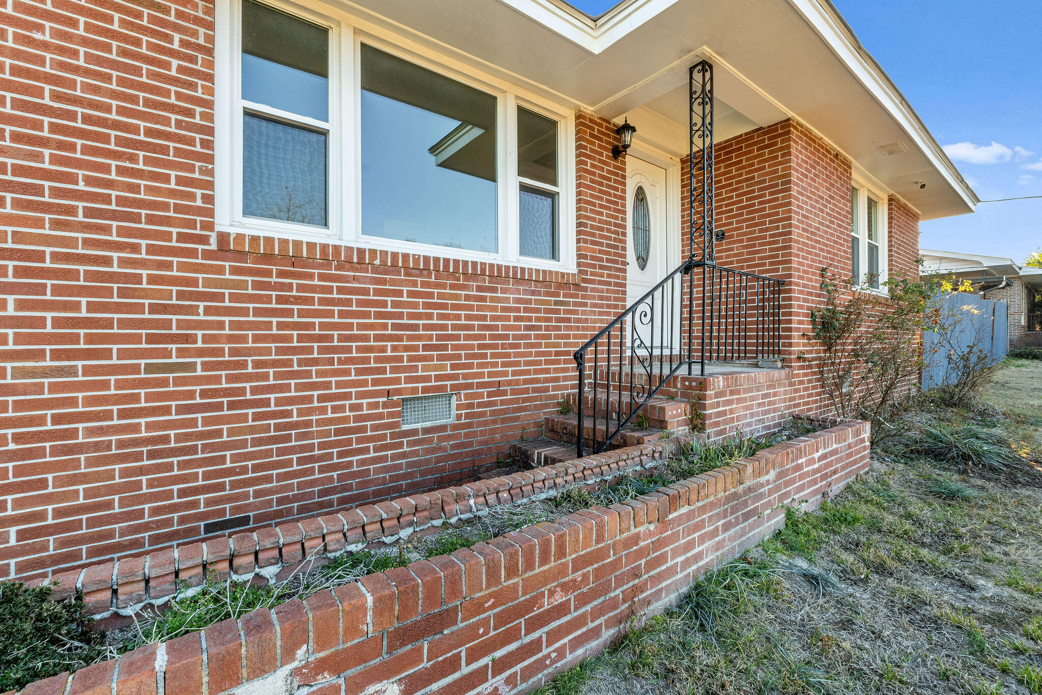 211 Heil Drive North Augusta, SC 29841 - Photo 3 of 27 DSC02683