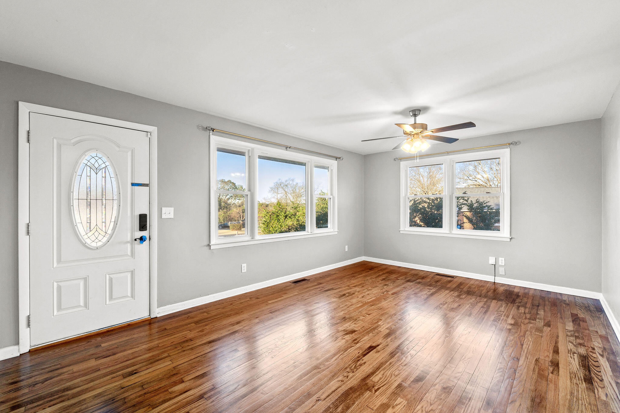 211 Heil Drive North Augusta, SC 29841 - Photo 5 of 27 DSC02602