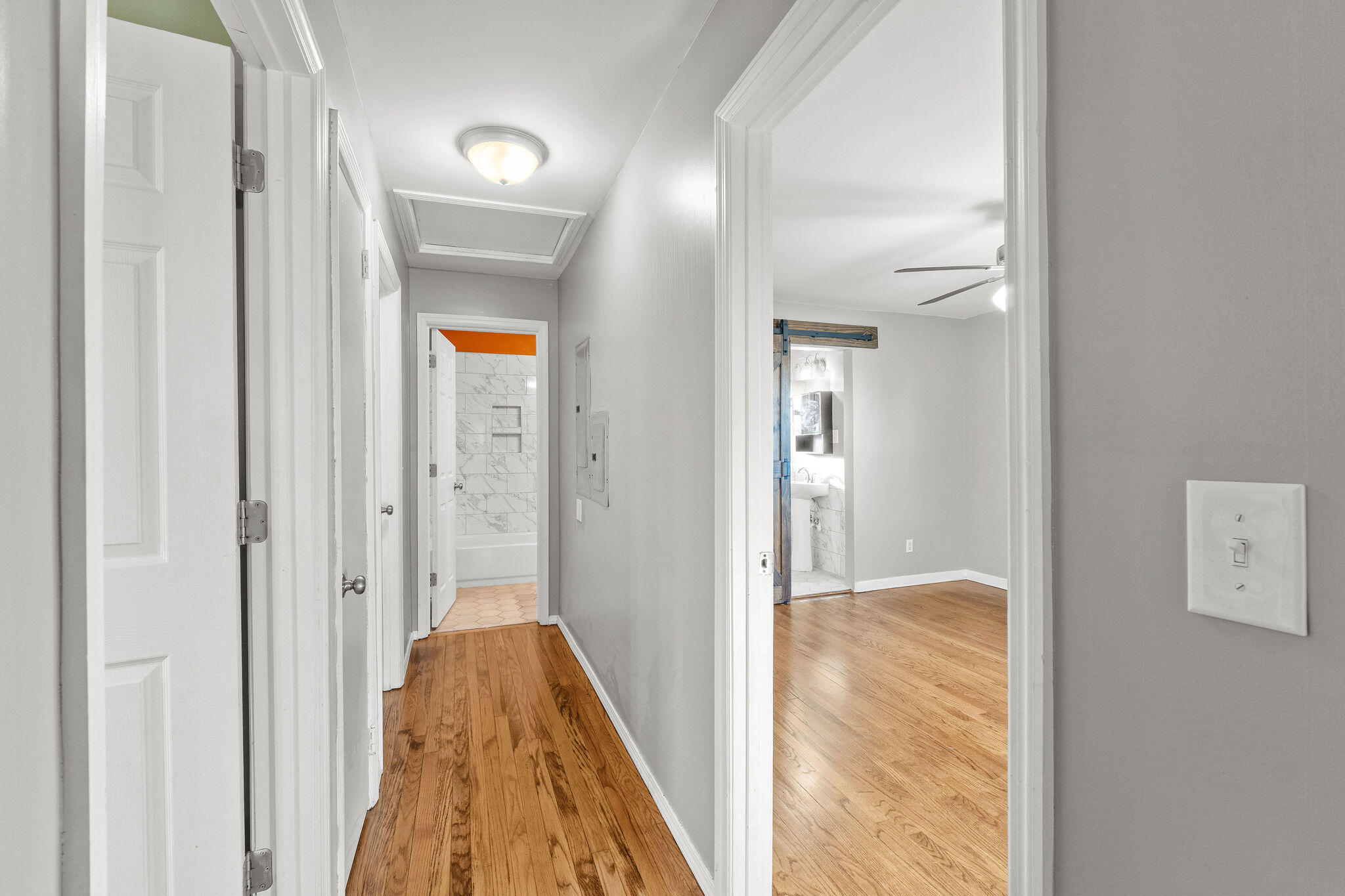 211 Heil Drive North Augusta, SC 29841 - Photo 10 of 27 DSC02620