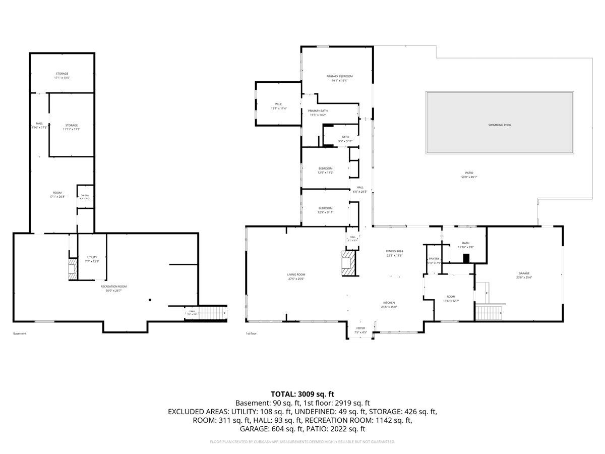 616 Sheldon Road St. Albans Town, VT 05478 - Photo 60 of 60 Gallery Image 60