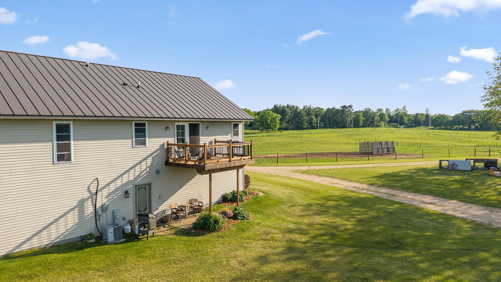 W6800 County Rd D Oxford, WI 53952 - Photo 78 of 83