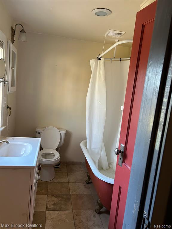 365 West Iroquois Road Pontiac, MI 48341 - Photo 8 of 15