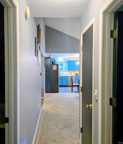 $285,900 | 40 Lane 101 Harbour Cove, Fremont, IN 46737