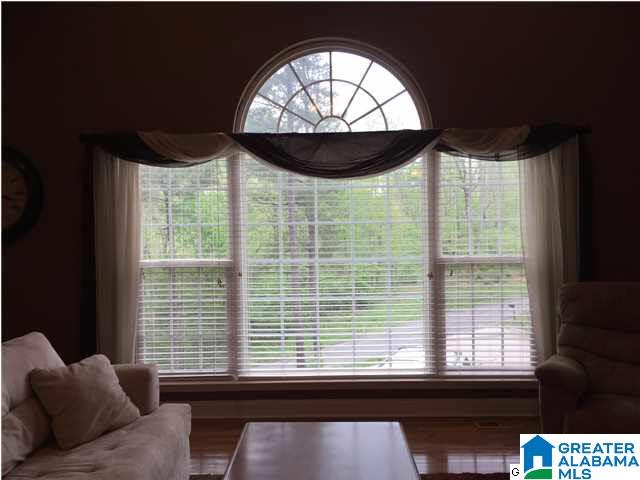 84 Hickory Hill Road Hayden, AL 35079 - Photo 6 of 29