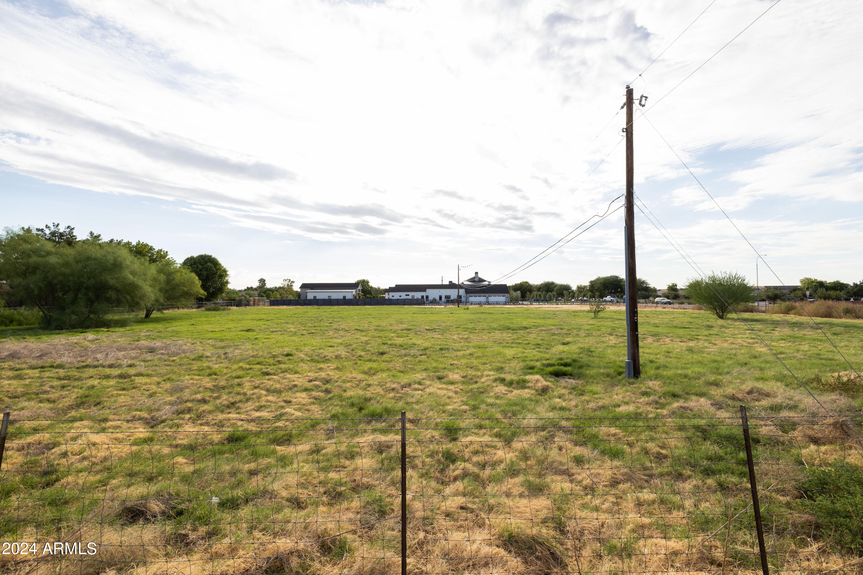 142 East Appleby Road Chandler, AZ 85286 - Photo 11 of 30 Lot-10