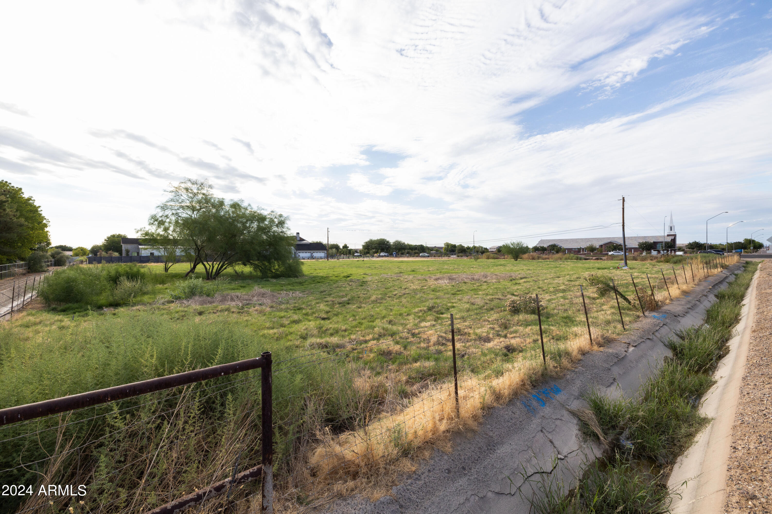 142 East Appleby Road Chandler, AZ 85286 - Photo 13 of 30 Lot-12