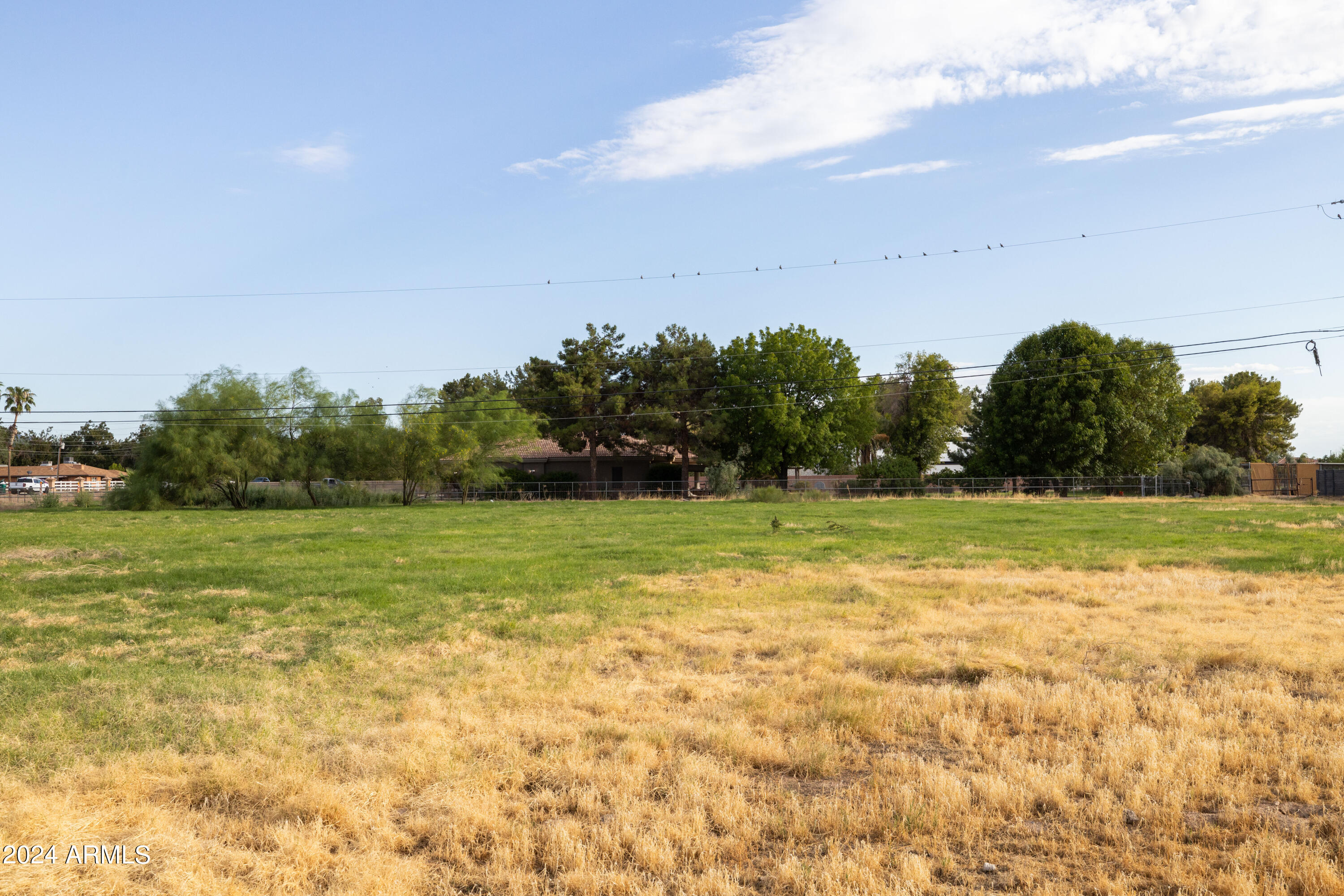 142 East Appleby Road Chandler, AZ 85286 - Photo 16 of 30 Lot-15