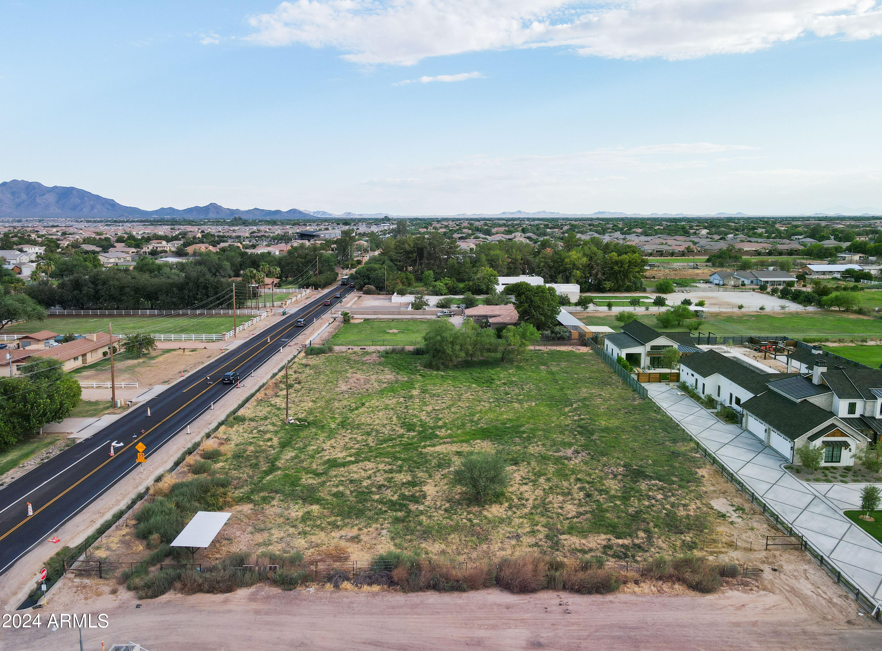 142 East Appleby Road Chandler, AZ 85286 - Photo 20 of 30 Lot-20