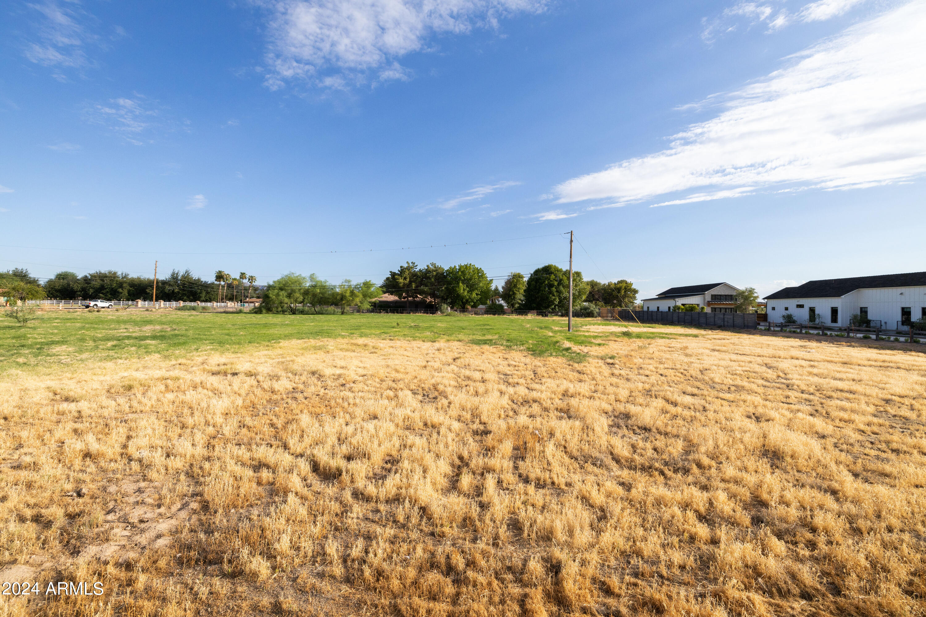 142 East Appleby Road Chandler, AZ 85286 - Photo 2 of 30 Lot-2