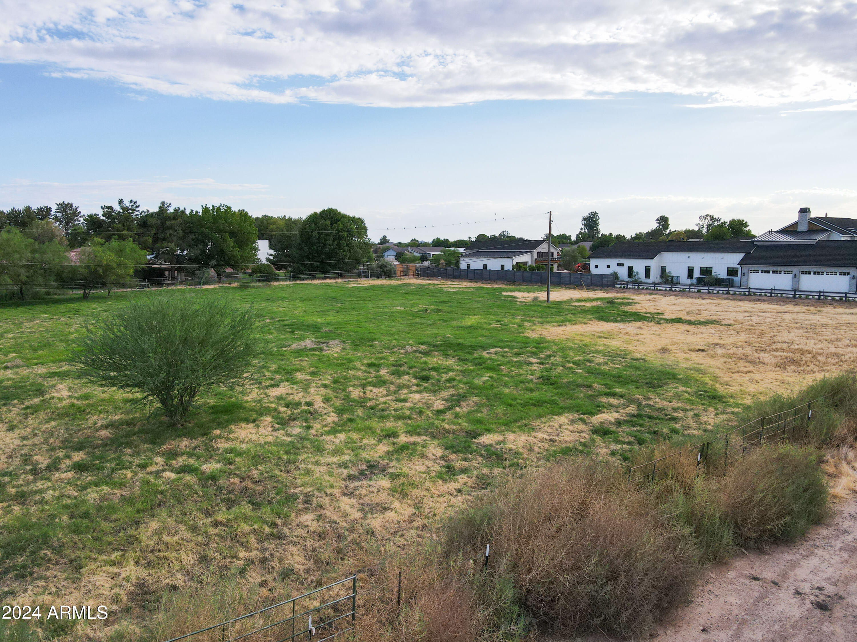 142 East Appleby Road Chandler, AZ 85286 - Photo 28 of 30 Lot-28