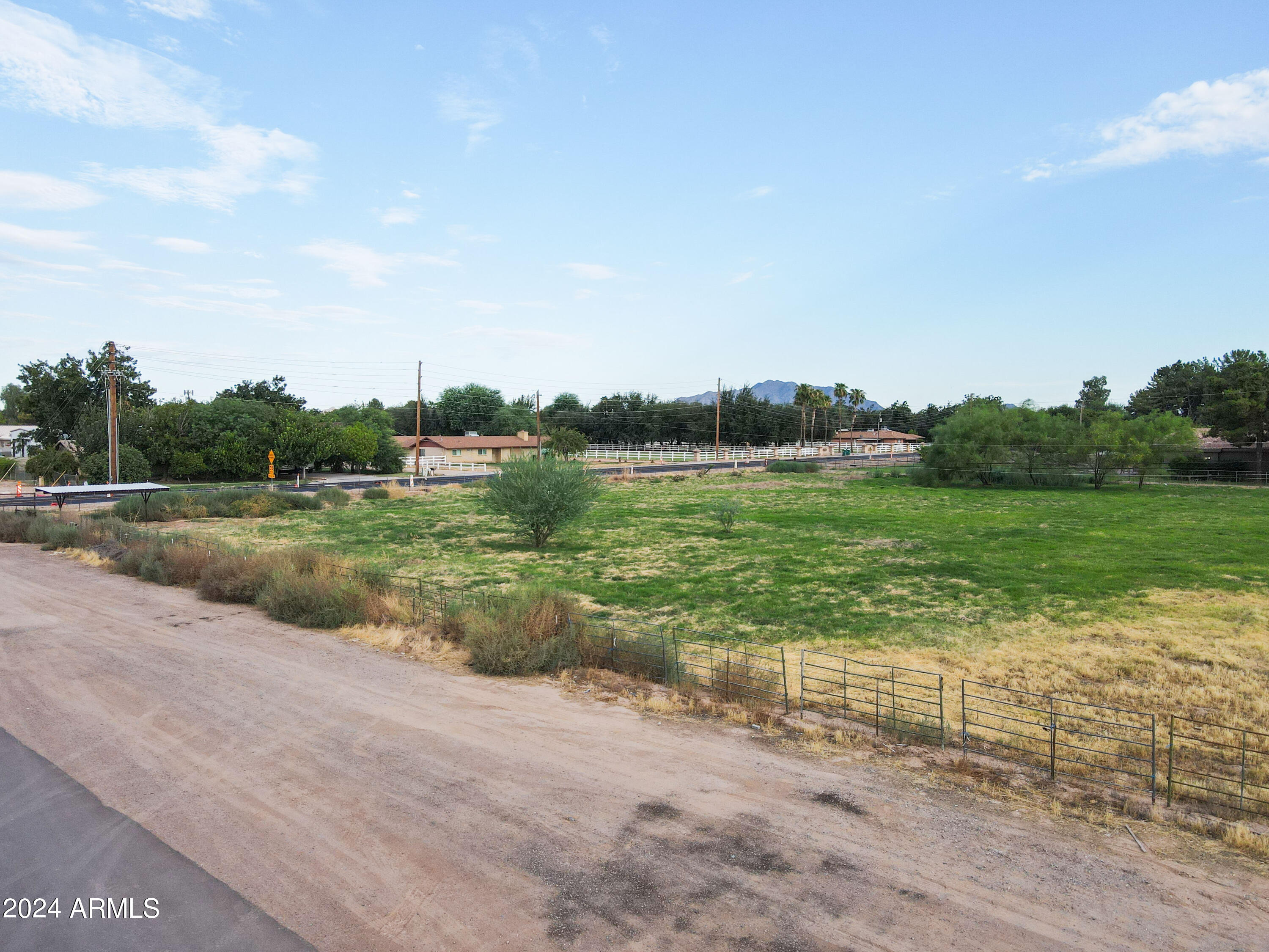 142 East Appleby Road Chandler, AZ 85286 - Photo 29 of 30 Lot-29