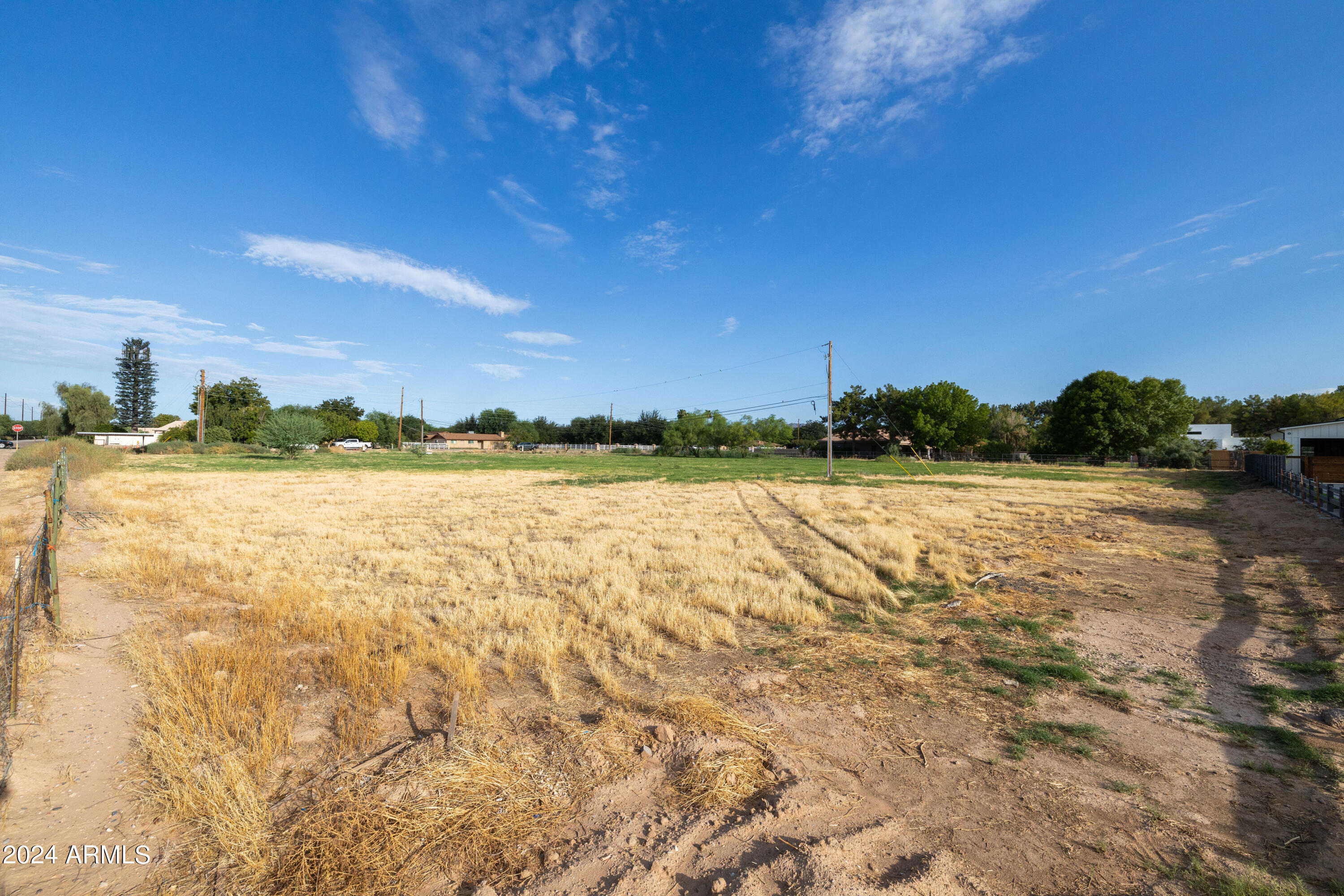 142 East Appleby Road Chandler, AZ 85286 - Photo 3 of 30 Lot-1