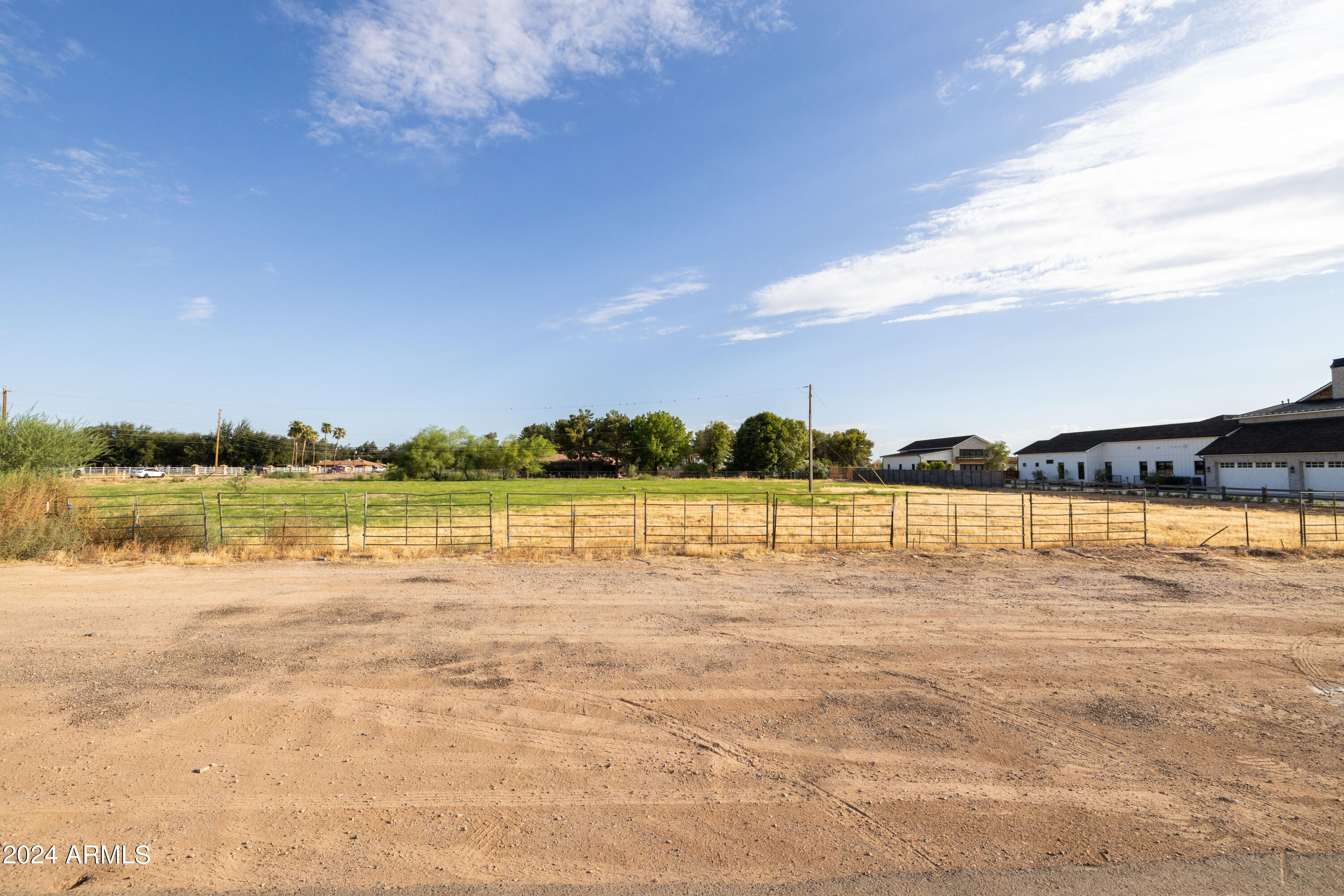142 East Appleby Road Chandler, AZ 85286 - Photo 4 of 30 Lot-3
