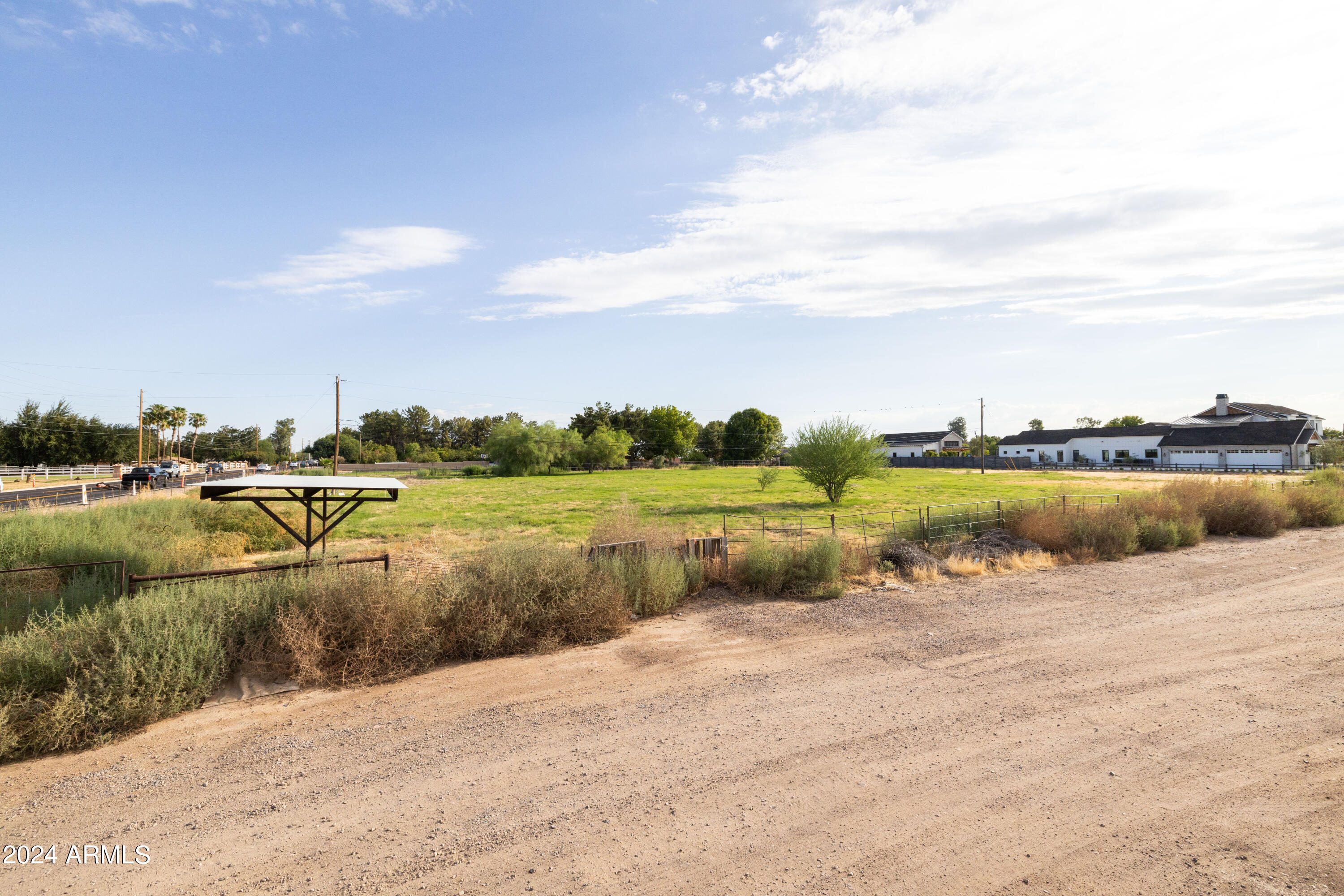 142 East Appleby Road Chandler, AZ 85286 - Photo 6 of 30 Lot-5