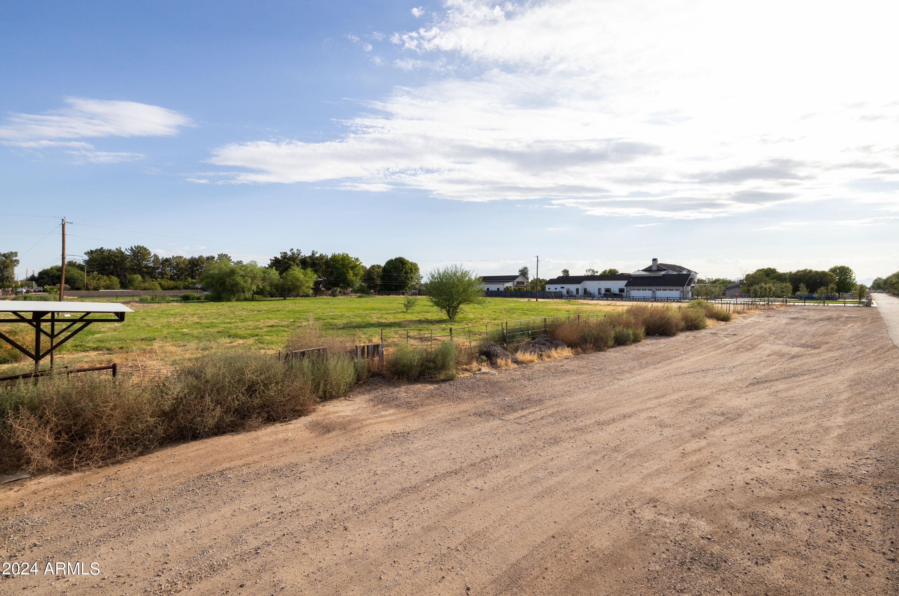 142 East Appleby Road Chandler, AZ 85286 - Photo 7 of 30 Lot-6