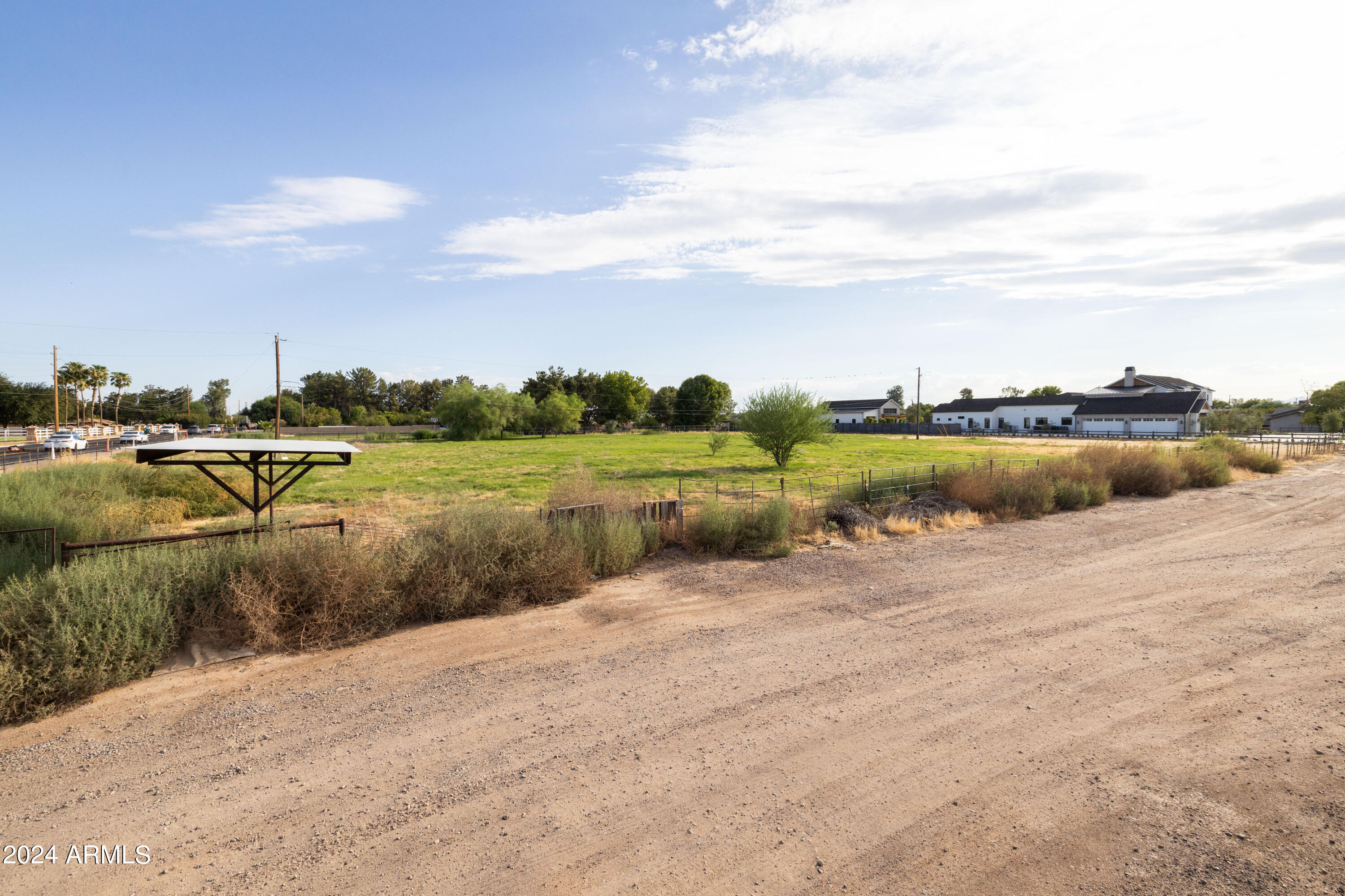 142 East Appleby Road Chandler, AZ 85286 - Photo 8 of 30 Lot-7