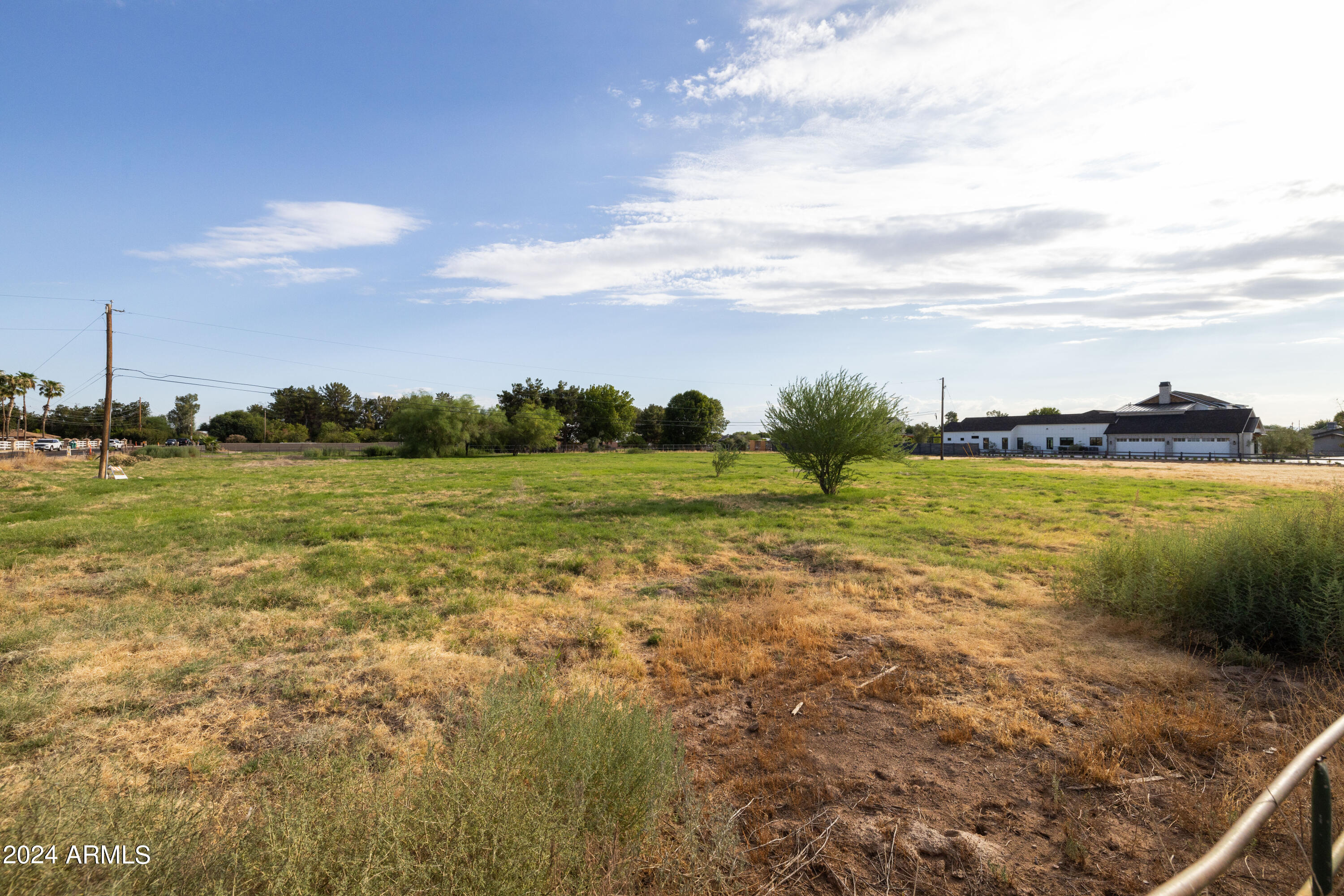142 East Appleby Road Chandler, AZ 85286 - Photo 9 of 30 Lot-8