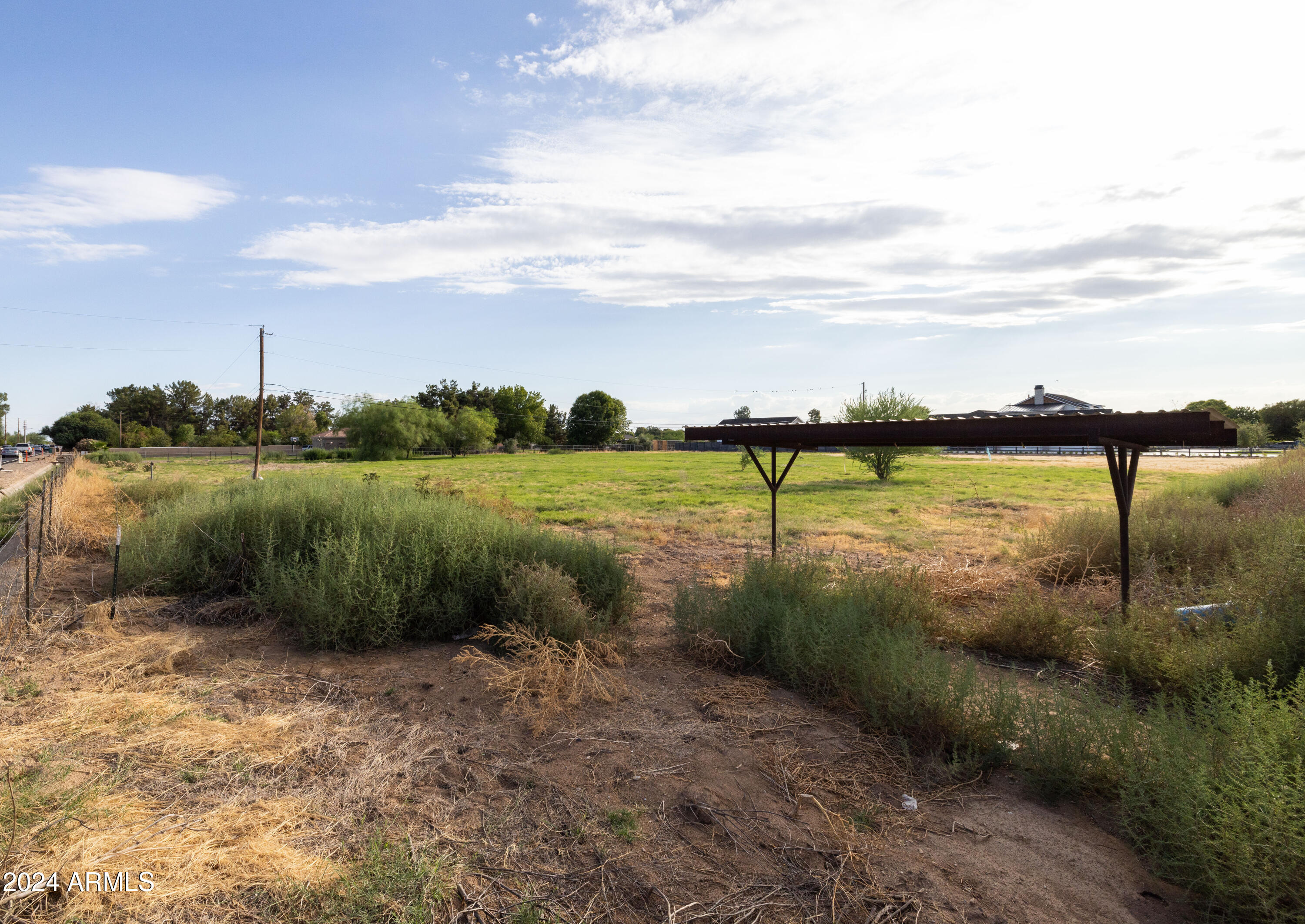142 East Appleby Road Chandler, AZ 85286 - Photo 10 of 30 Lot-9