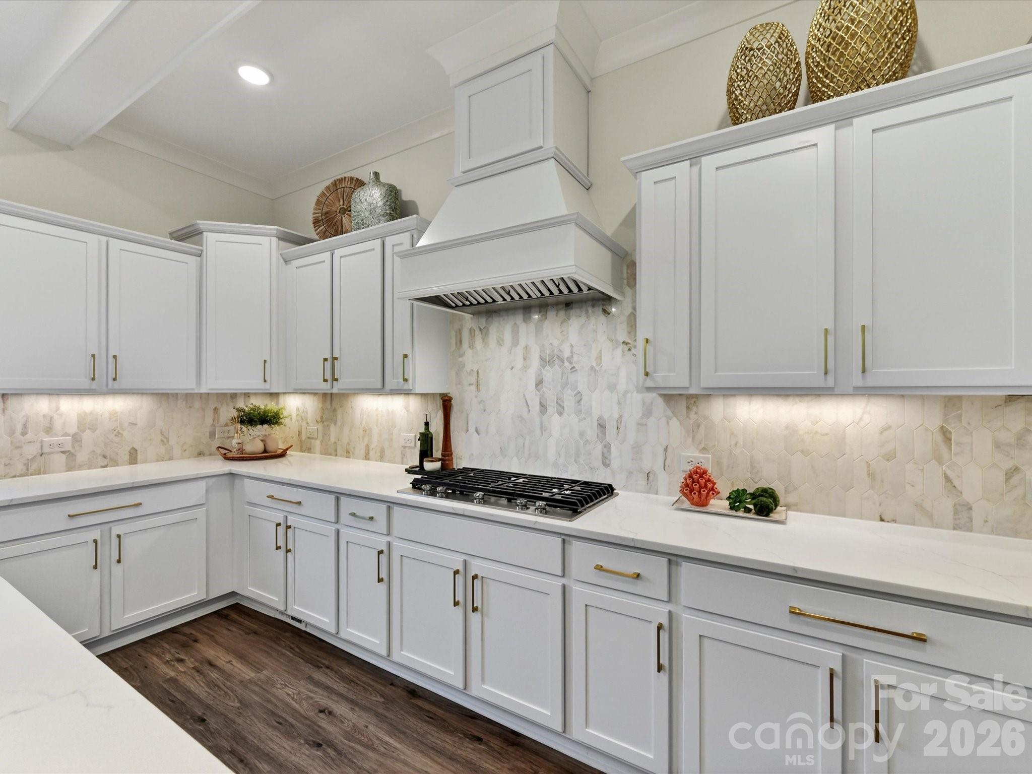202 Streamwood Road Troutman, NC 28166 - Photo 20 of 48