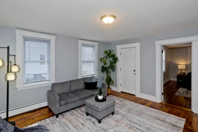 $399,000 | 7 Shepard Street, Westfield, MA 01085