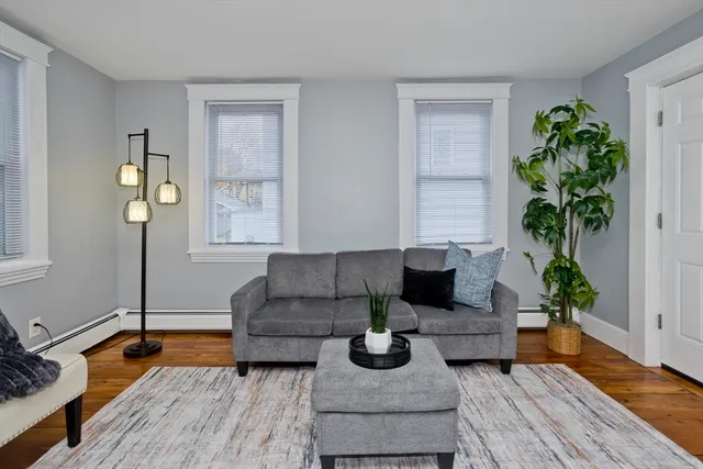 $399,000 | 7 Shepard Street, Westfield, MA 01085